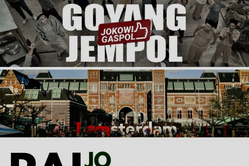 Bawaslu: dua orang dipenjara akibat politik uang di Jakarta