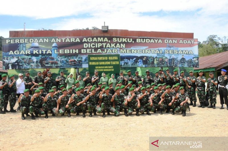 Bawaslu: dua orang dipenjara akibat politik uang di Jakarta