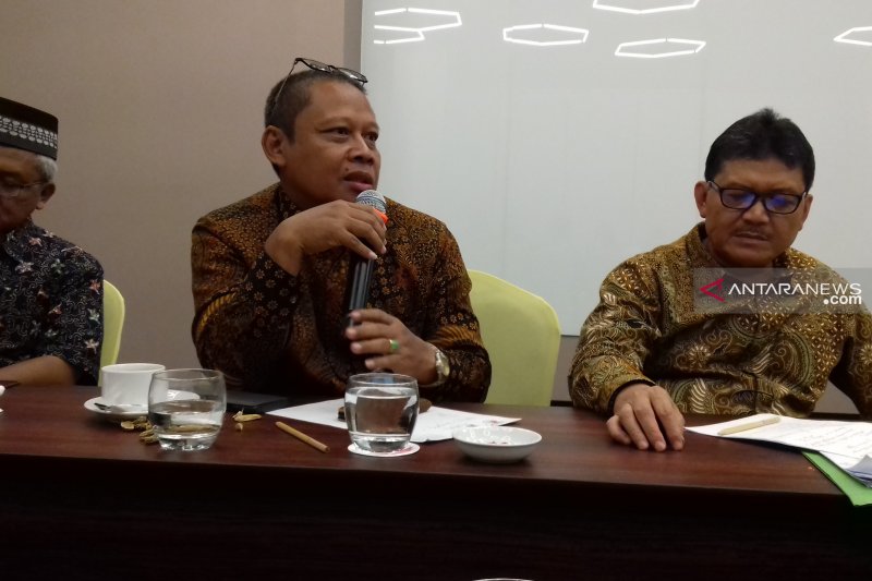 Harimau korban jerat hanya mau minum air gambut.