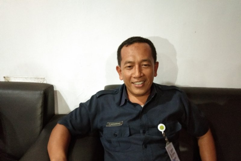 Anggaran gaji ASN Bantul naik Rp2 miliar