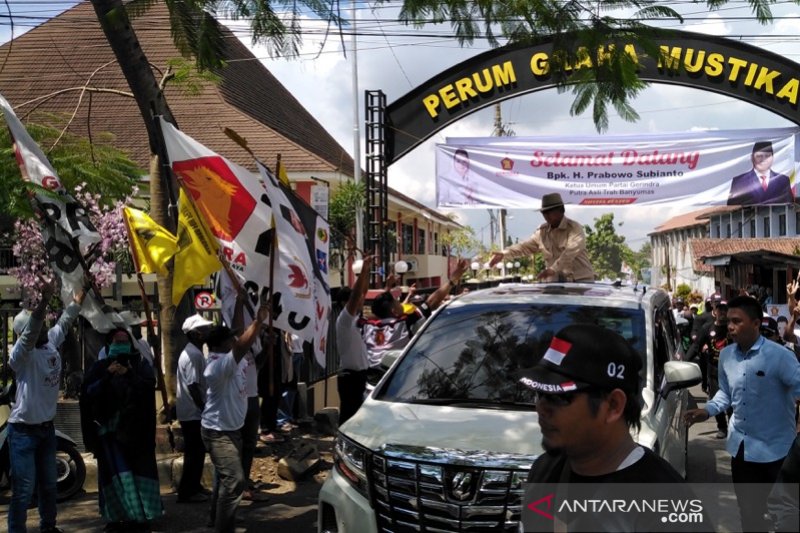 Perludem usulkan Pilkada DKI Jakarta tahun 2022