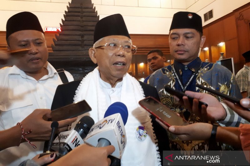 Perludem usulkan Pilkada DKI Jakarta tahun 2022