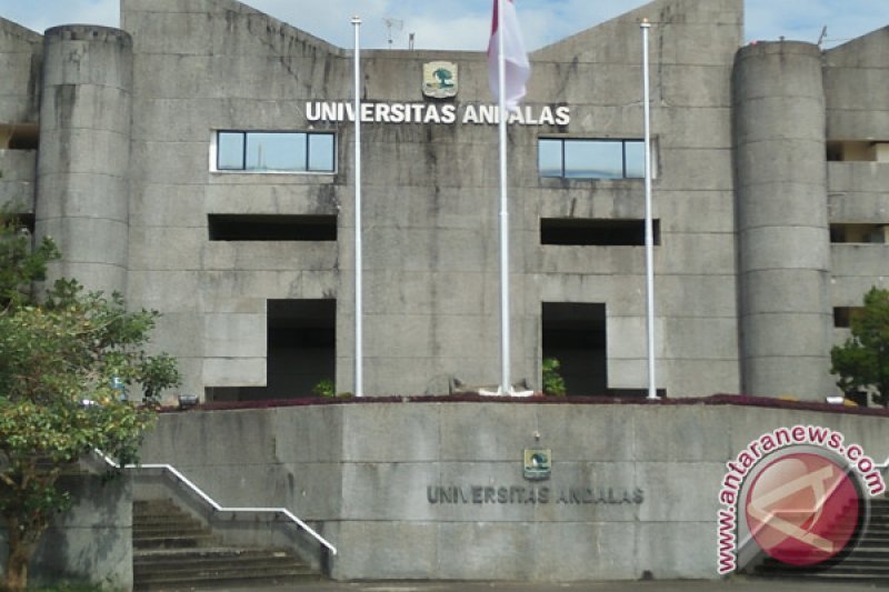 Ahli: Perpres 75/2019 harus diubah bila ingin iuran JKN tidak naik