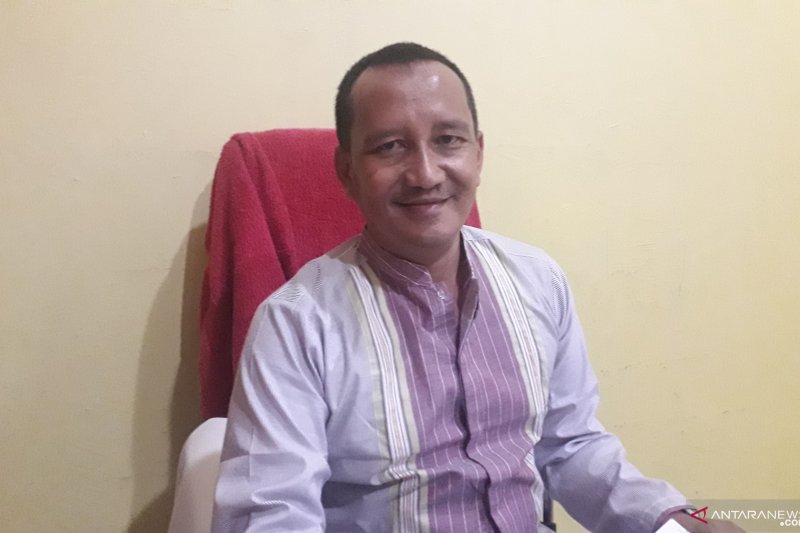 Calon independen minimal didukung 24 ribu calon pemilih