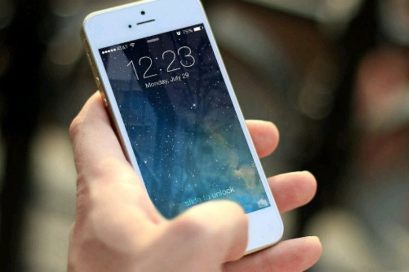 Pasokan Chipset Langka Iphone 5G Diperkirakan Tersedia Pada 2021