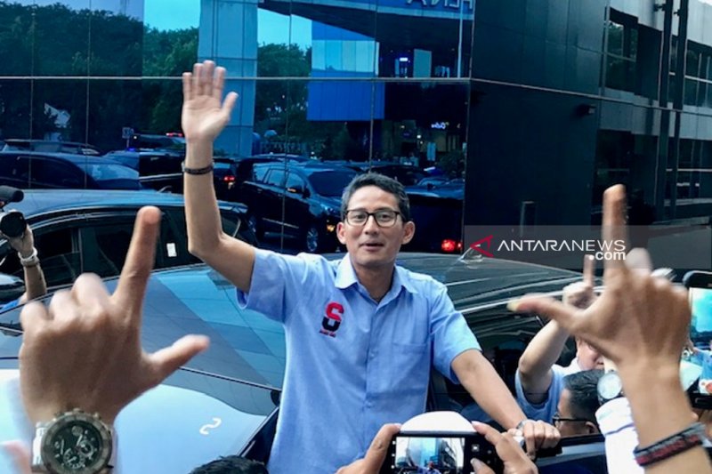 Perludem usulkan Pilkada DKI Jakarta tahun 2022