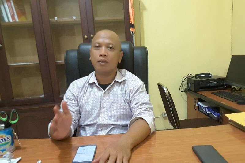 Perludem usulkan Pilkada DKI Jakarta tahun 2022