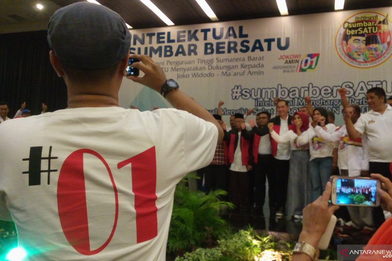 Calon independen minimal didukung 24 ribu calon pemilih