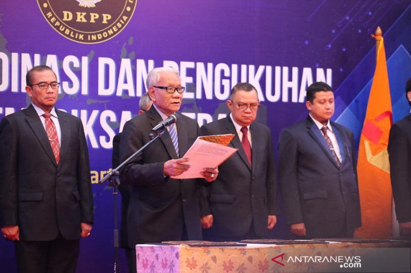 Perludem usulkan Pilkada DKI Jakarta tahun 2022