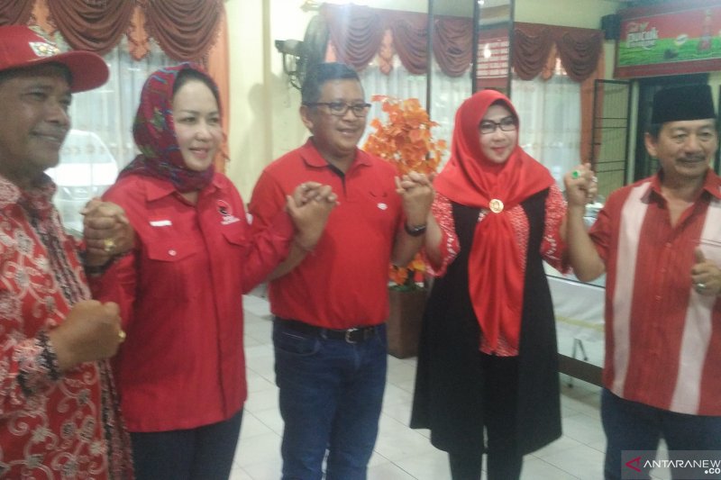 Perludem usulkan Pilkada DKI Jakarta tahun 2022