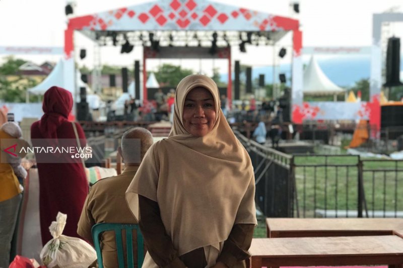 Contoh Laporan Kegiatan Pameran Expo 2020 Seputar Laporan Contoh Laporan Kegiatan Pameran Expo 2020 Seputar Laporan