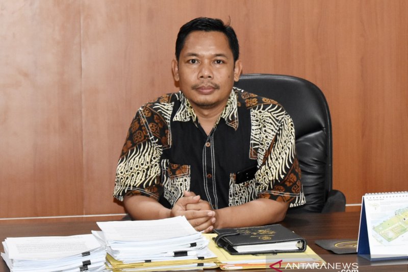Calon independen minimal didukung 24 ribu calon pemilih