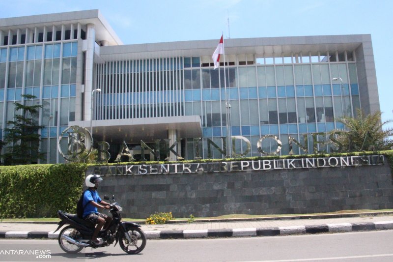 Inflasi di NTT selama 2018 mencapai 3.07 persen