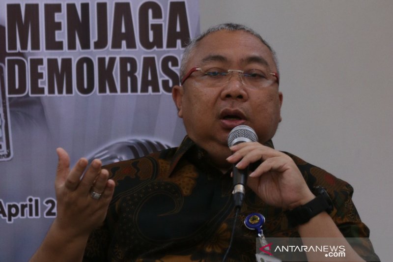 DPRD Jateng usul Perda Tempat Peribadatan