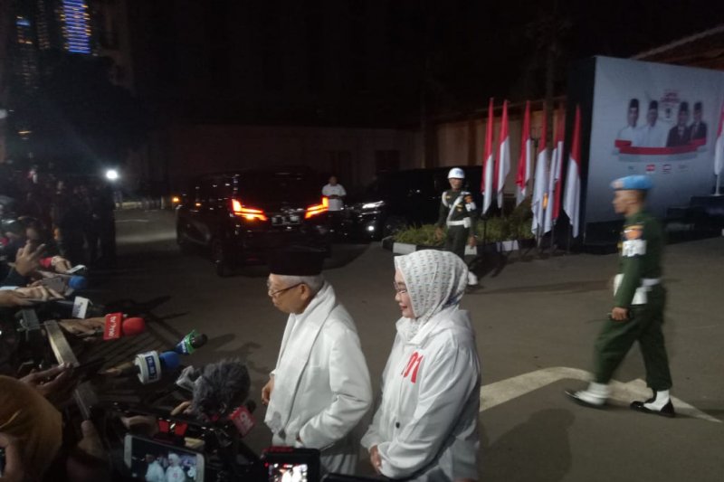Perludem usulkan Pilkada DKI Jakarta tahun 2022
