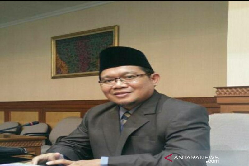 DPRD Kulon Progo desak pemkab berantas prostitusi