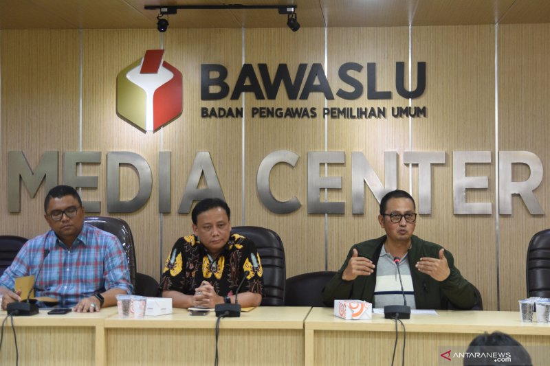 Perludem usulkan Pilkada DKI Jakarta tahun 2022
