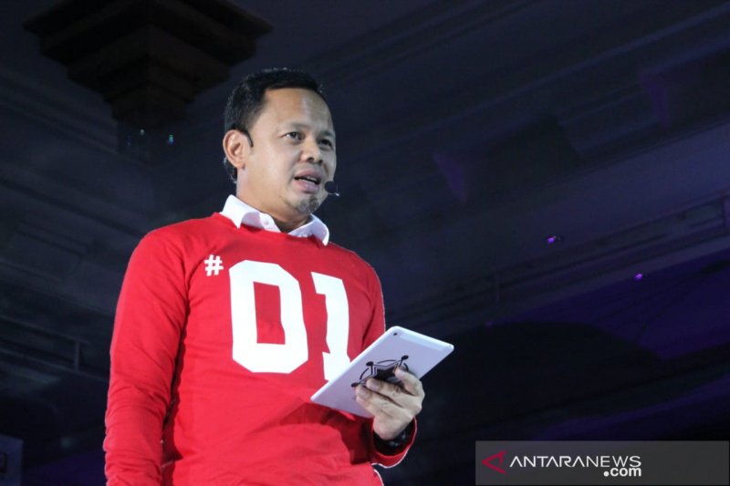 DKPP rehabilitasi ketua KPU - Bawaslu terkait Bupati Mandailing Natal