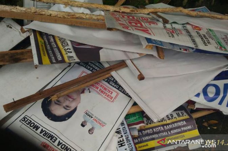 Perludem usulkan Pilkada DKI Jakarta tahun 2022
