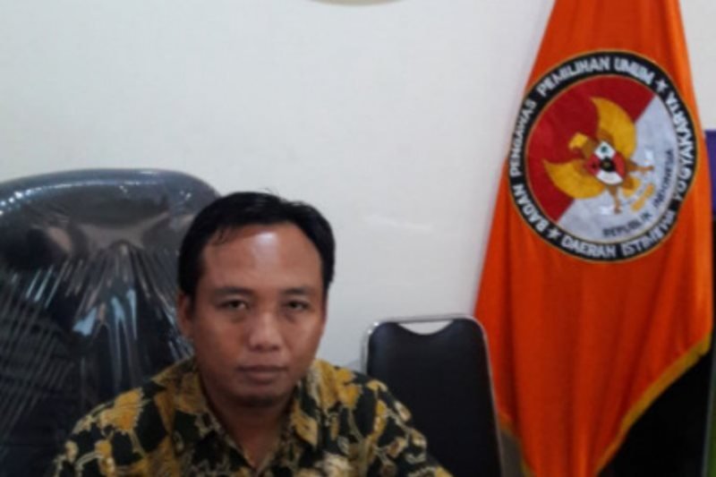 Calon independen minimal didukung 24 ribu calon pemilih