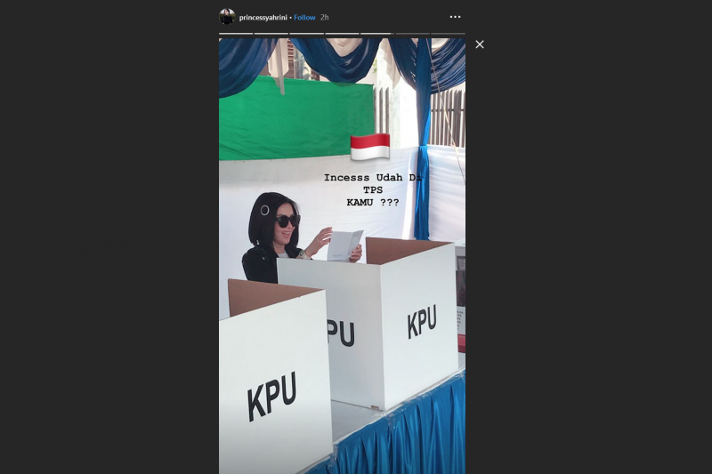 DKPP rehabilitasi ketua KPU - Bawaslu terkait Bupati Mandailing Natal