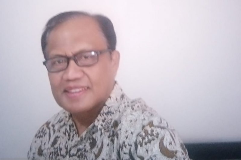 FKUB Sulsel minta masyarakat hormati penghitungan lembaga survei