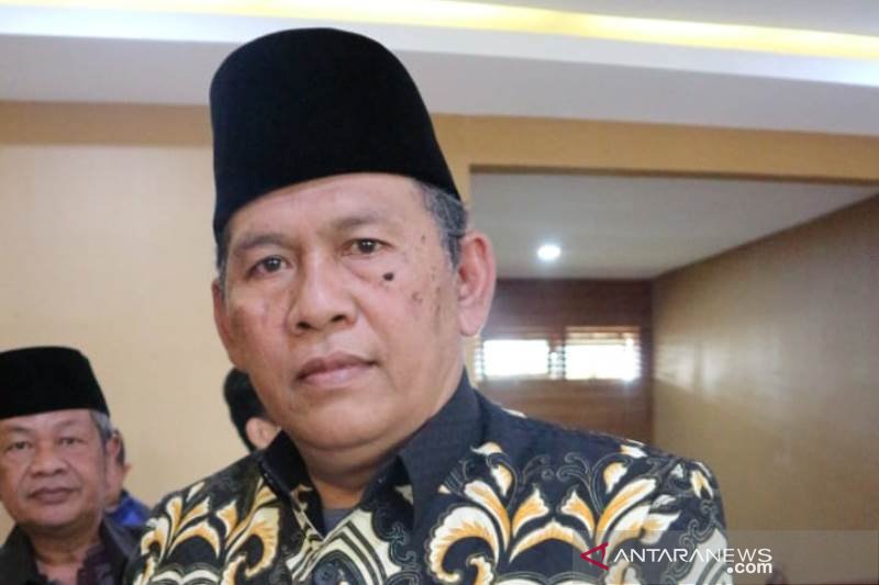 Calon independen minimal didukung 24 ribu calon pemilih
