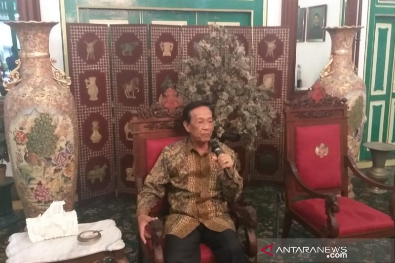 Perludem usulkan Pilkada DKI Jakarta tahun 2022