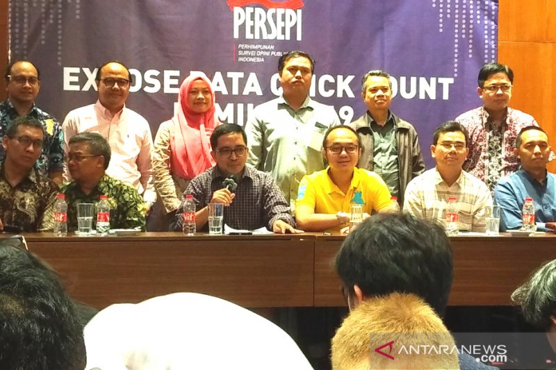 Perludem usulkan Pilkada DKI Jakarta tahun 2022