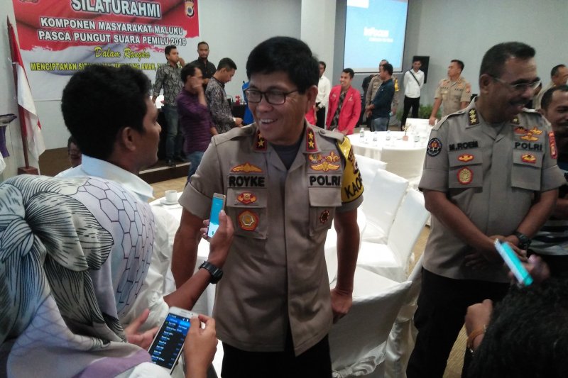 Perludem usulkan Pilkada DKI Jakarta tahun 2022