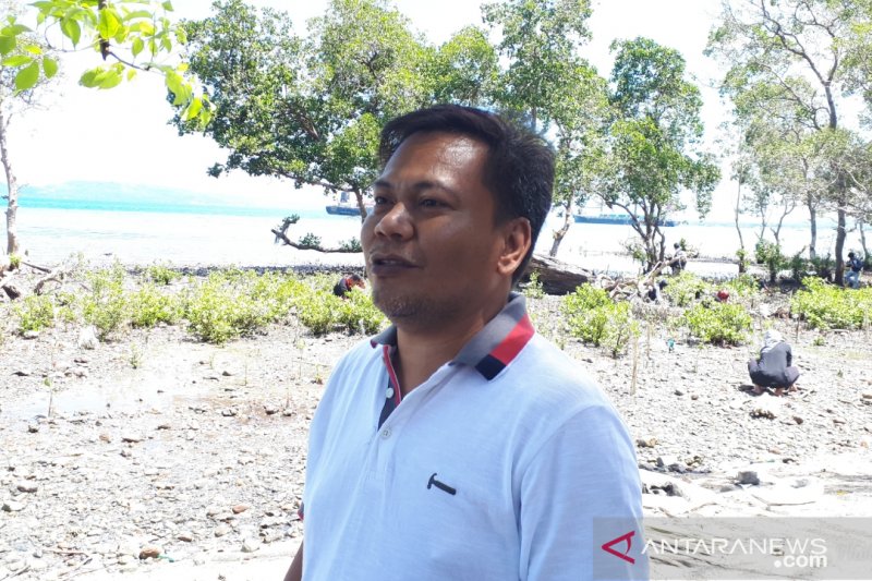 RSUD Madani Palu siap tampung mantan caleg alami gangguan jiwa