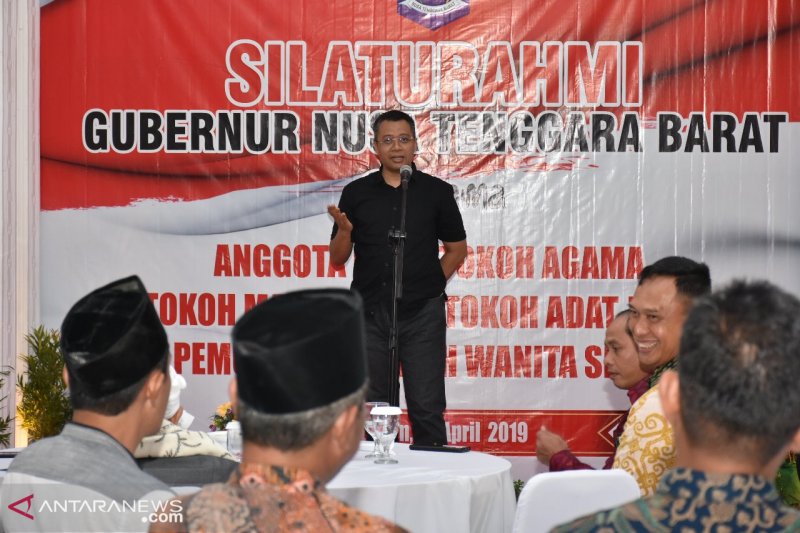 Calon independen minimal didukung 24 ribu calon pemilih