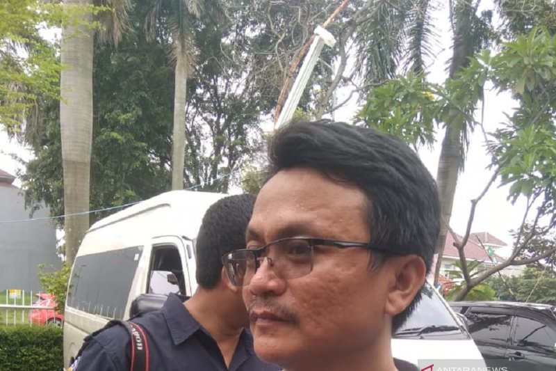 Calon independen minimal didukung 24 ribu calon pemilih