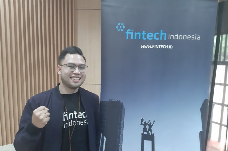 Calon independen minimal didukung 24 ribu calon pemilih