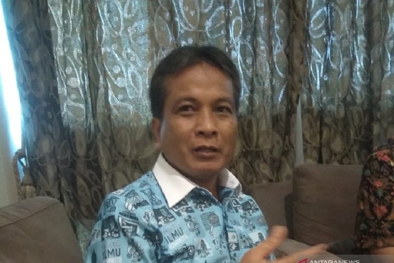 Perludem usulkan Pilkada DKI Jakarta tahun 2022