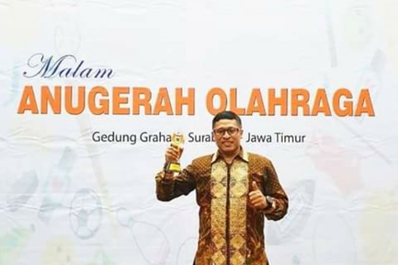 Calon independen minimal didukung 24 ribu calon pemilih