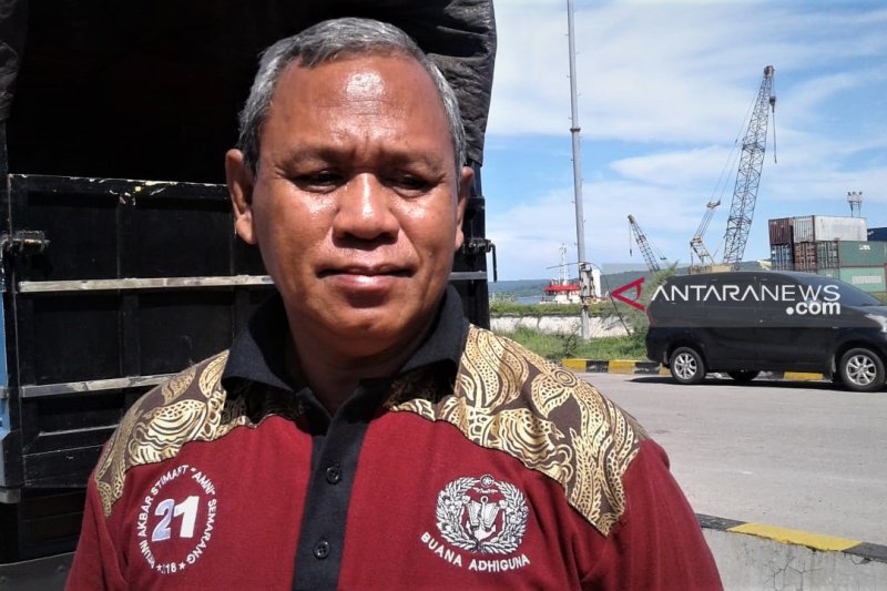 DKPP rehabilitasi ketua KPU - Bawaslu terkait Bupati Mandailing Natal