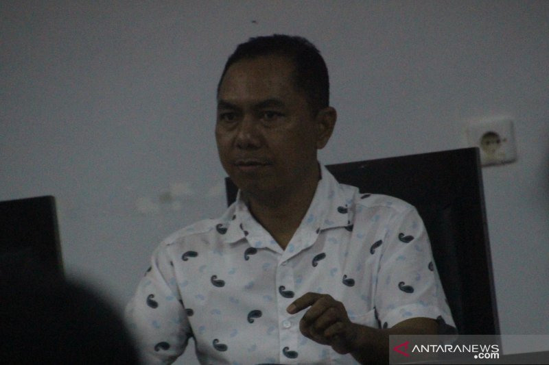 Calon independen minimal didukung 24 ribu calon pemilih
