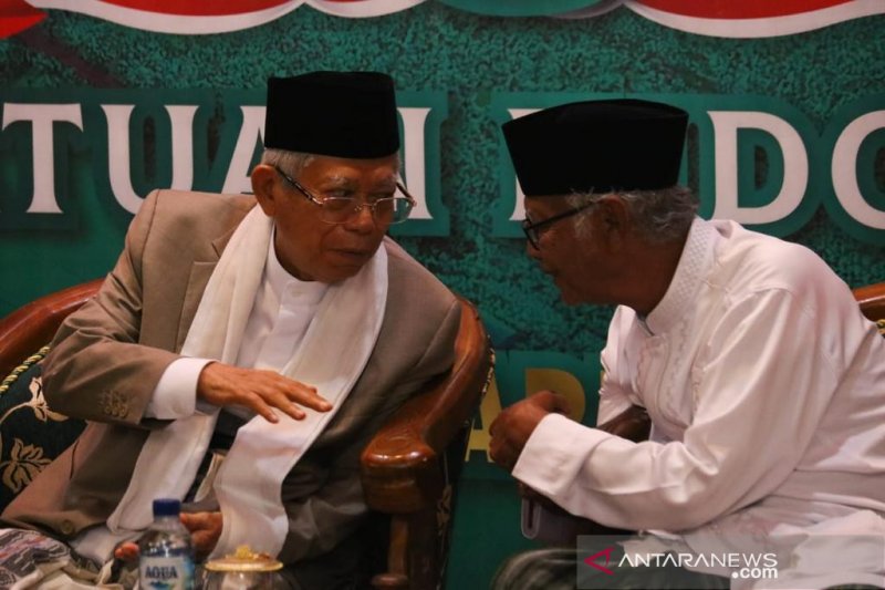 Calon independen minimal didukung 24 ribu calon pemilih