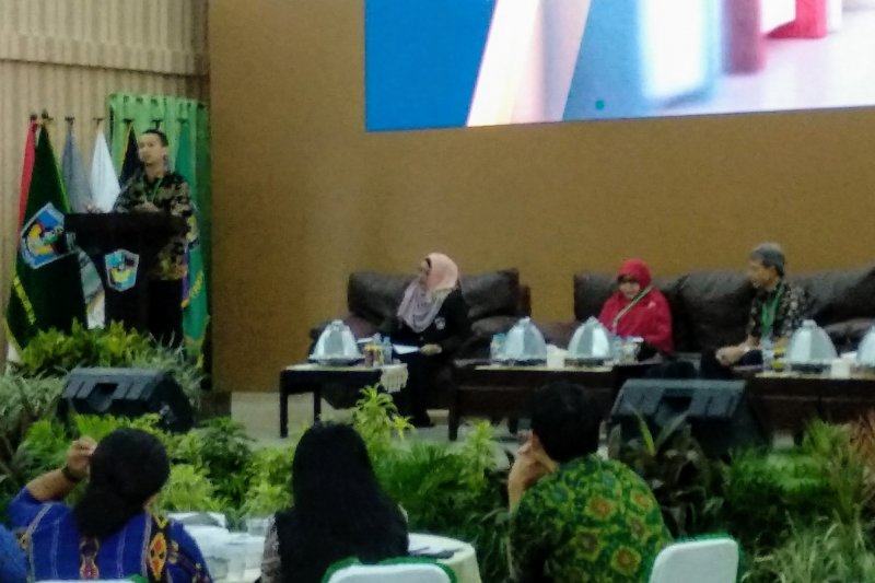 MIPA didorong bersiap hadapi tantangan 2030