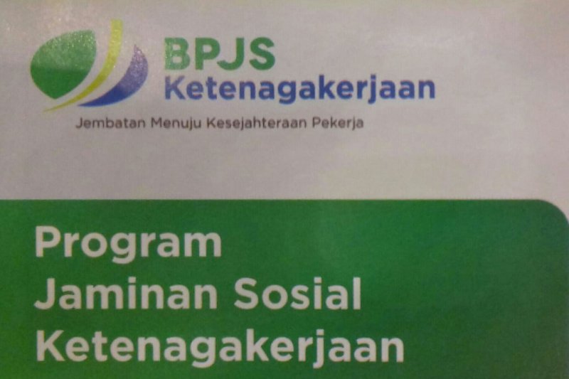 BPJS Ketenagakerjaan Pekanbaru Cabang Panam buka 44 layanan fasilitas kesehatan