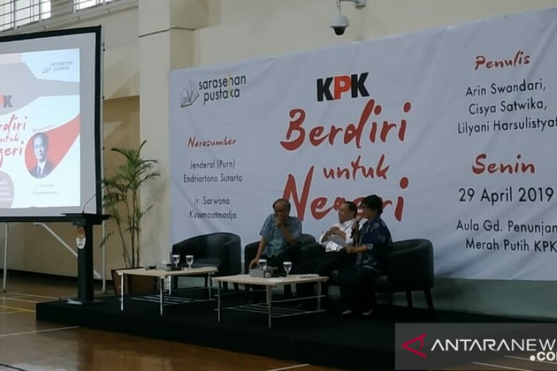 Buku