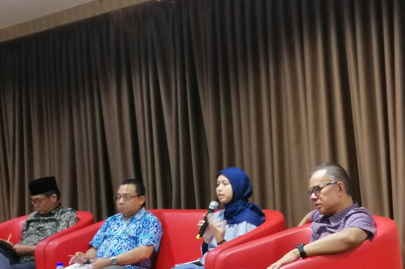 Calon independen minimal didukung 24 ribu calon pemilih