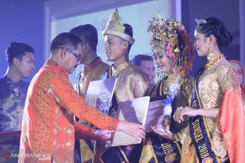 Duta GenRe motor penggerak sosialisasi pendewasaan usia perkawinan