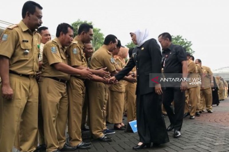 Government sets beginning of fasting on May 6