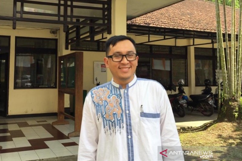 Ini pentingnya balita ikuti PAUD