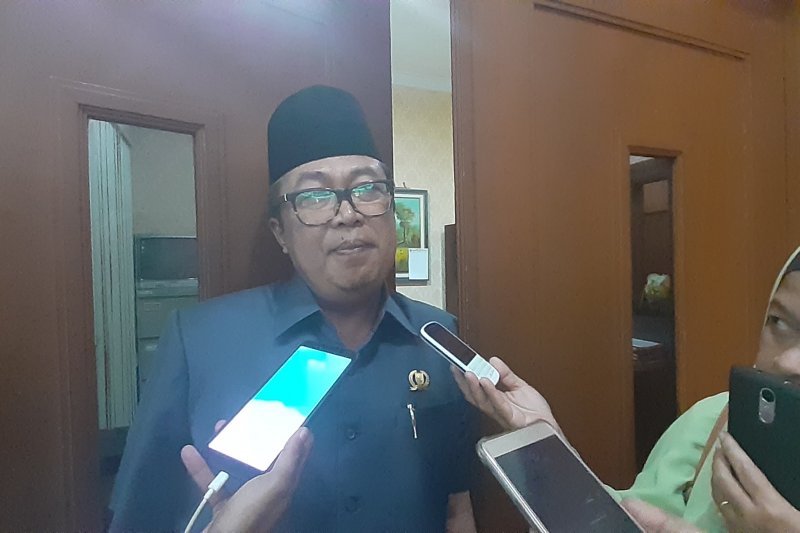 PAN sebut pertahankan perolehan kursi di DPRD Riau