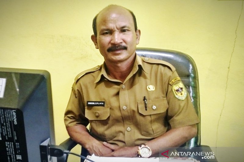 Ini jadwal libur sekolah di Gunung Mas selama Ramadhan