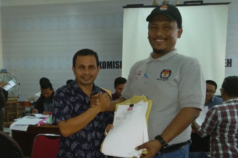 Perludem usulkan Pilkada DKI Jakarta tahun 2022