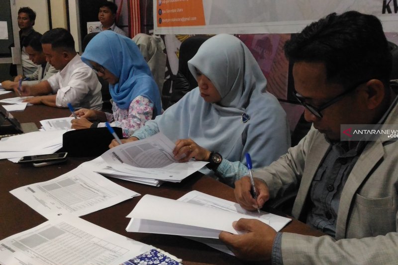 Perludem usulkan Pilkada DKI Jakarta tahun 2022